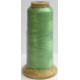 Нитки Dor Tak для машинної вишивки 120D/2 3000 yrd Col.713