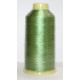 Нитки для машинної вишивки Lx rayon 5000m 120D/2 №1184