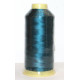 Нитки для машинної вишивки Lx rayon 5000m 120D/2 №4450