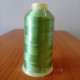 Нитки для машинної вишивки Lx rayon 5000m 120D/2 №1184
