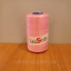Нитки швейные LuxStyle 20/2-3000м (100% полиэстeр)_№154