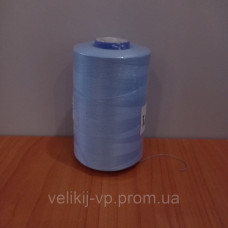 Нитки швейні LuxStyle 20/2-3000м (100% поліестер)_№280