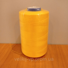 Нитки швейные LuxStyle 20/2-3000м (100% полиэстeр)_№385
