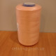 Нитки швейные LuxStyle 20/2-3000м (100% полиэстeр)_№463