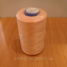 Нитки швейные LuxStyle 20/2-3000м (100% полиэстeр)_№463