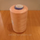 Нитки швейные LuxStyle 20/2-3000м (100% полиэстeр)_№463