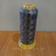 Нитки Dor Tak для машинної вишивки 120D/2 3000 yrd Col.295