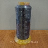 Нитки Dor Tak для машинної вишивки 120D/2 3000 yrd Col.295