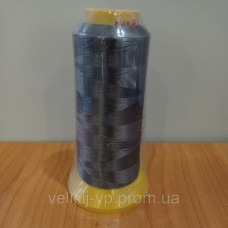 Нитки Dor Tak для машинної вишивки 120D/2 3000 yrd Col.295