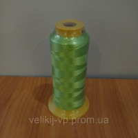 Нитки Dor Tak для машинної вишивки 120D/2 3000 yrd Col.713
