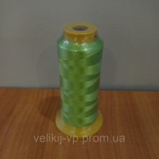 Нитки Dor Tak для машинної вишивки 120D/2 3000 yrd Col.713