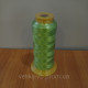 Нитки Dor Tak для машинної вишивки 120D/2 3000 yrd Col.713