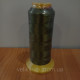 Нитки Dor Tak для машинної вишивки 120D/2 3000 yrd Col.495