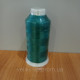 Нитки для машинної вишивки Lx polyester 5000m Col.1154