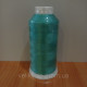 Нитки для машинної вишивки Lx polyester 5000m Col.3335