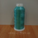 Нитки для машинної вишивки Lx polyester 5000m Col.3335