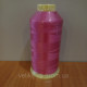 Нитки для машинної вишивки Lx rayon 5000m 120D/2 №2264