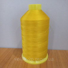 Нитки LUXSTYLE 210D/2 №60 3000m (100% нейлон 66) колір_2041 