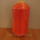 Нитка текстурована некруч LuxStyle100% PE 150D/1 цв S - 148 15000м