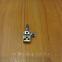 Голкотримач SIRUBA FOO7-(5,6 мм)