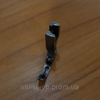 Лапка змеечная узкая P363