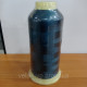 Нитки для машинной вышивки Lx rayon 5000m 120D/2 №4439
