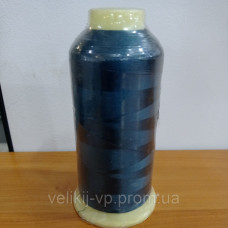 Нитки для машинної вишивки Lx rayon 5000m 120D/2 №4439