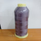 Нитки для машинної вишивки Lx rayon 5000m 120D/2 №3314
