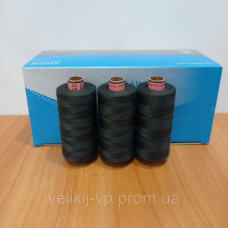 Нитка AMANN Saba c №120 1000 м. col 0408