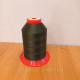 Нитки Serafil Amann 120/2 5000м._0554