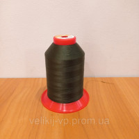 Нитки Serafil Amann 120/2 5000м_0554