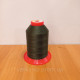 Нитки Serafil Amann 120/2 5000м._0554