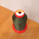 Нитки Serafil Amann 120/2 5000м._0554