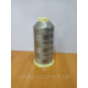Нитки для машинної вишивки Lx rayon 5000m 120D/2 №2291