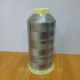 Нитки для машинної вишивки Lx rayon 5000m 120D/2 №2291