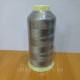 Нитки для машинної вишивки Lx rayon 5000m 120D/2 №2291