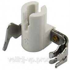 Нитковтягувач для Singer_HP32557