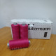 Нитка Gutermann Perma Core №120 1000м.col 32701