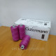 Нитка Gutermann Perma Core №120 1000м.col 45854