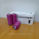 Нитка Gutermann Perma Core №120 1000м.col 45854