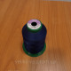 Нитка Coats Gral №180 5000 м.