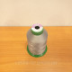 Нитка Coats Gral №180 5000 м. col 09491
