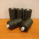 Нитка Coats Dual Duty №040 1000 м.