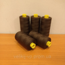 Нитка Gutermann Mara №70 700м col 780