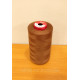 Нитка Coats Astra №120 5000 м.