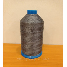Нитки LUXSTYLE 420D/3 №20 1500m (100% нейлон 66)_6363