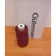 Нитка Gutermann Perma core №120 5000м. col 32092