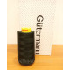 Нитка Gutermann mara №120 5000м..
