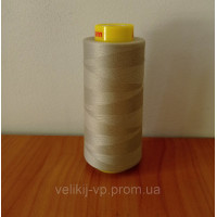 Нитка Gutermann mara  №220 5000м.