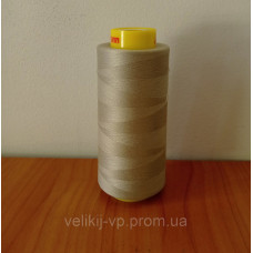 Нитка Gutermann mara №220 5000м..